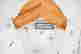 item-112394911=3