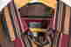 item-112394926=3