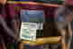 item-112394926=4