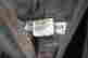 item-112394952=3