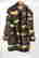 item-112394965=5