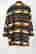 item-112394965=7