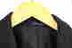 item-112394969=3