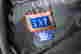 item-112394969=5
