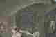 item-112850809=6