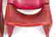 item-114032879=5