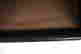 item-114032897=8