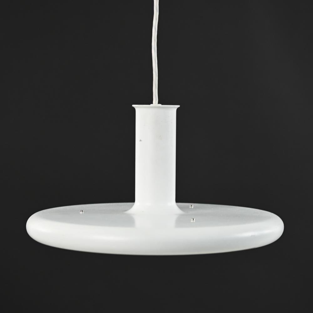 MID-CENTURY HANS DUE FOR FOG & MORUP OPTIMA LIGHT (1 of 8)