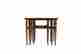 item-114032985=12