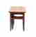 item-114032985=14