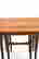 item-114032985=5