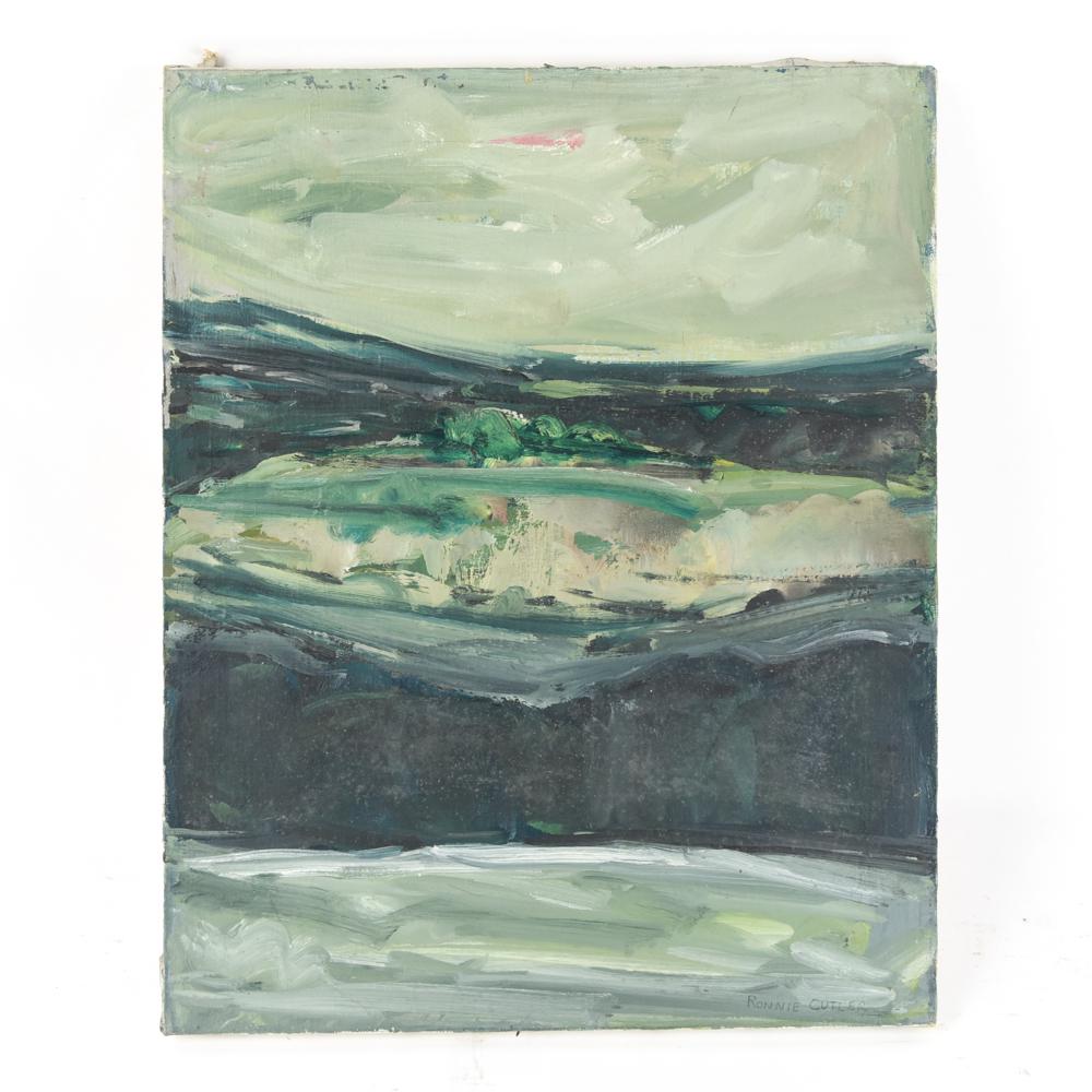 RONNIE CUTLER LANDSCAPE (1 of 7)