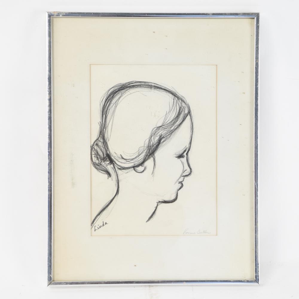 RONNIE CUTLER DRAWING (1 of 8)