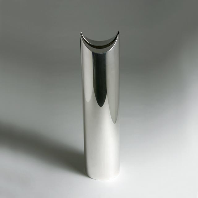 LINO SABATTINI VASE, ITALY C. 1970 (1 of 18)