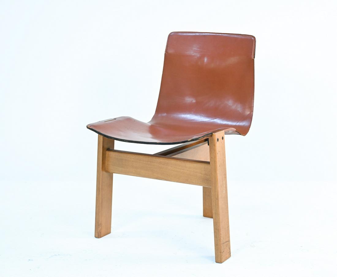 ANGELO MANGIAROTTI TRE 3 CHAIR (1 of 11)