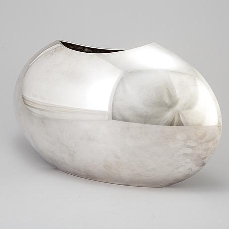LINO SABATTINI SIN VASE (1 of 11)