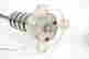 item-117061652=10