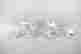 item-117061681=4