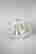 item-117061681=7