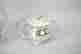 item-117061681=9