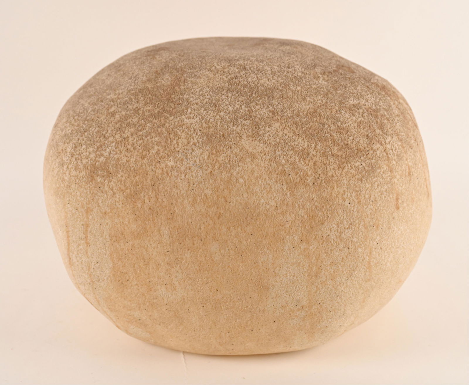 C 1970 ANDRE CAZENAVE FOR ATELIER A DORA ROCK LAMP (1 of 7)