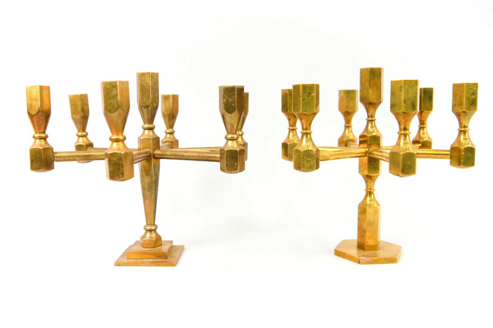(2) LARS BERGSTEN FOR GUSUM CANDELABRAS (1 of 20)