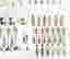 item-117212070=2