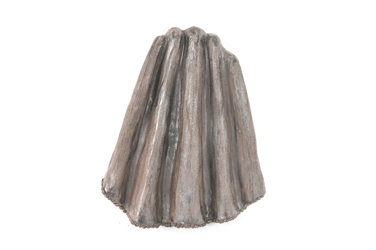 ALICE ROSENSTEIN STUDIO CERAMIC WALL SCULPTURE (1 of 7)