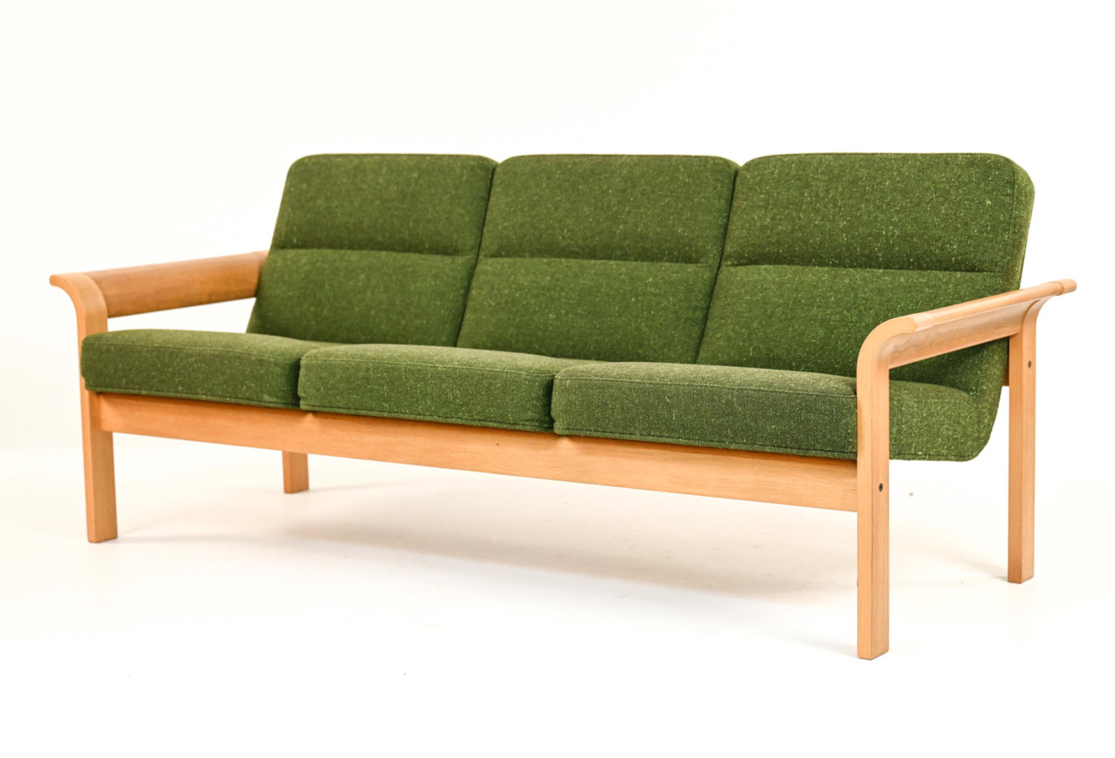 SOFA BY RUD THYGESEN, 1970s (1 of 13)