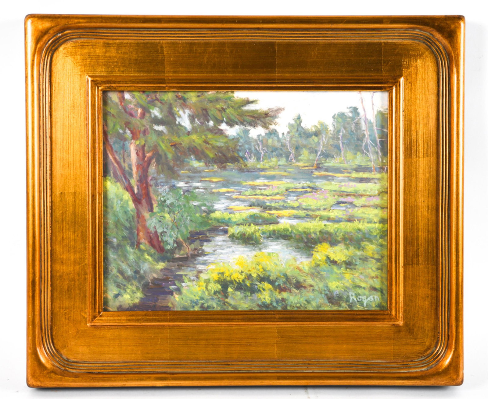 CONTEMPORARY O/B WETLANDS (1 of 11)