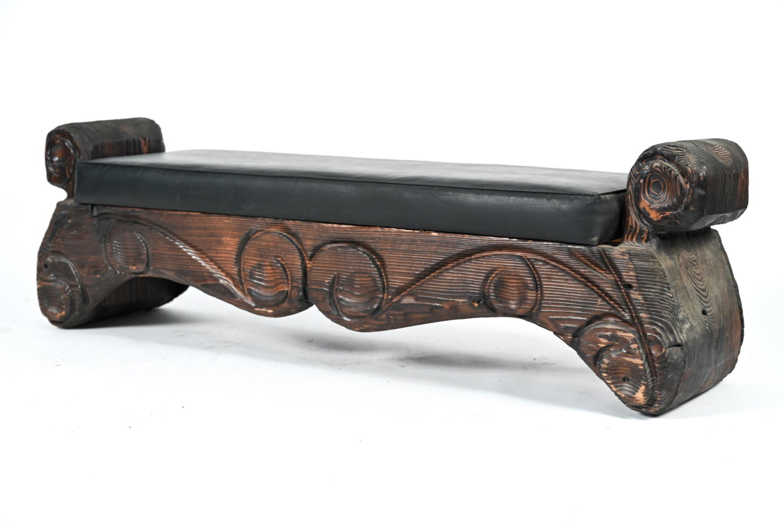 WITCO TIKI BENCH (1 of 13)