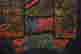 item-120642868=4