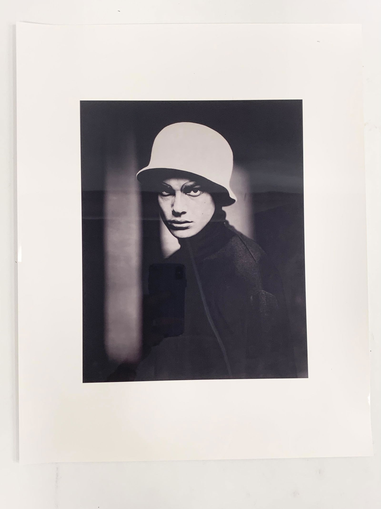 パオロ・ロベルシ 写真集: PAOLO ROVERSI: BIRDS
