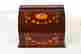 item-120642965=2