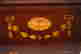 item-120642965=3