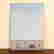 item-120642976=2