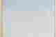 item-120642976=3