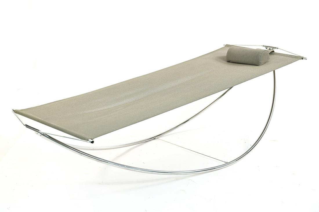 LARSEN & MOLGAARD FOR ROYAL BOTANIA EZ LOUNGER (1 of 12)