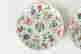 item-120643053=2