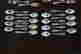 item-120643072=14