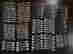 item-120643072=2