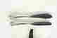 item-120643072=4
