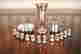 item-120643075=2