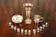 item-120643075=3