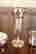 item-120643075=4