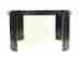 item-121068504=2