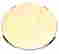 item-121068504=6
