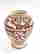 item-121068505=4
