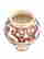 item-121068505=5