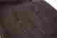 item-121068506=4